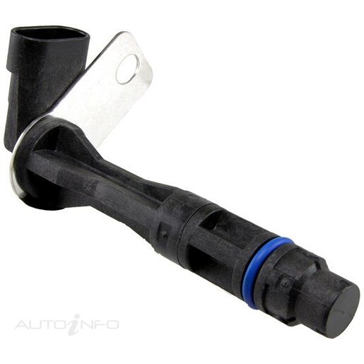 NTK Engine Camshaft Position Sensor - EC0099