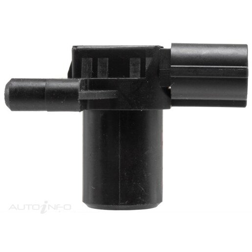 NTK Engine Camshaft Position Sensor - EC0139