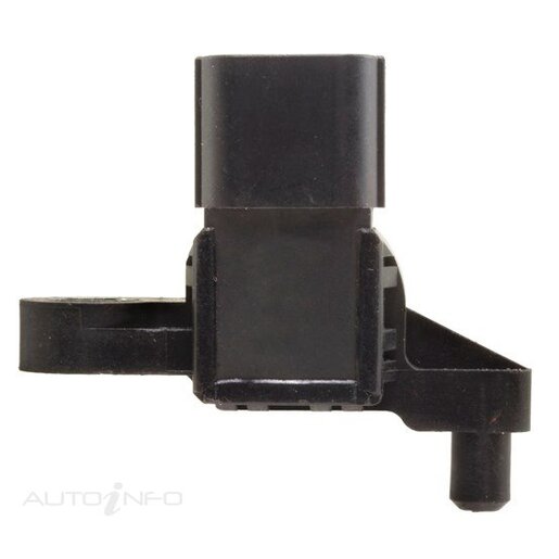 NTK Engine Camshaft Position Sensor - EC0139