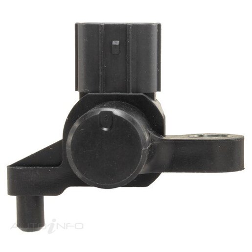 NTK Engine Camshaft Position Sensor - EC0139