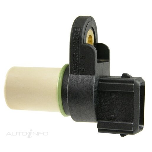 NTK Engine Camshaft Position Sensor - EC0141