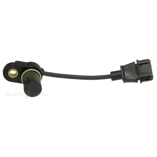 NTK Engine Camshaft Position Sensor - EC0142