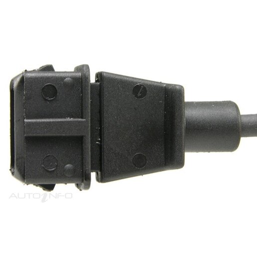 NTK Engine Camshaft Position Sensor - EC0142