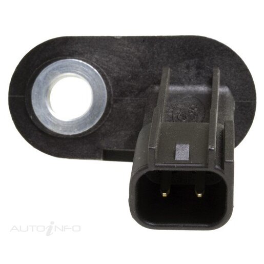 NTK Engine Camshaft Position Sensor - EC0168