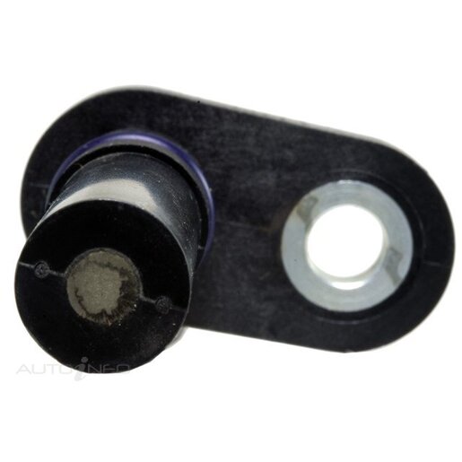 NTK Engine Camshaft Position Sensor - EC0168