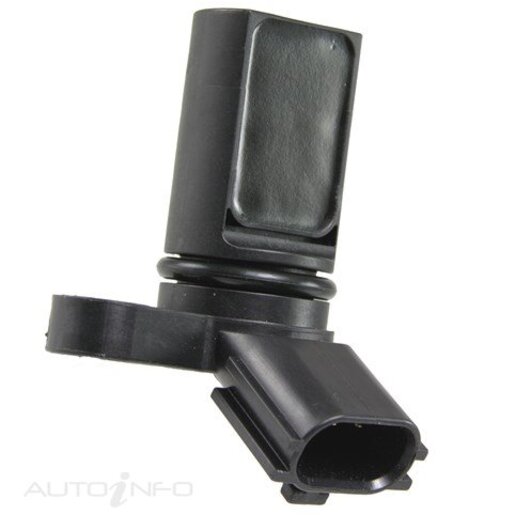 NTK Engine Crank Angle Sensor - EC0199