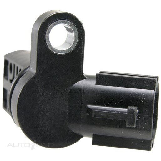 NTK Engine Crank Angle Sensor - EC0199