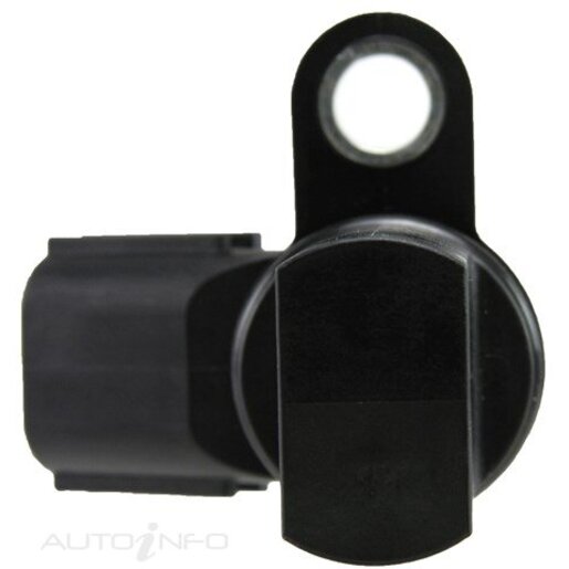 NTK Engine Crank Angle Sensor - EC0199