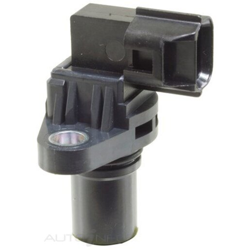 NTK Engine Camshaft Position Sensor - EC0285