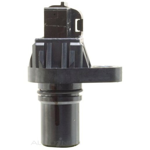 NTK Engine Camshaft Position Sensor - EC0285