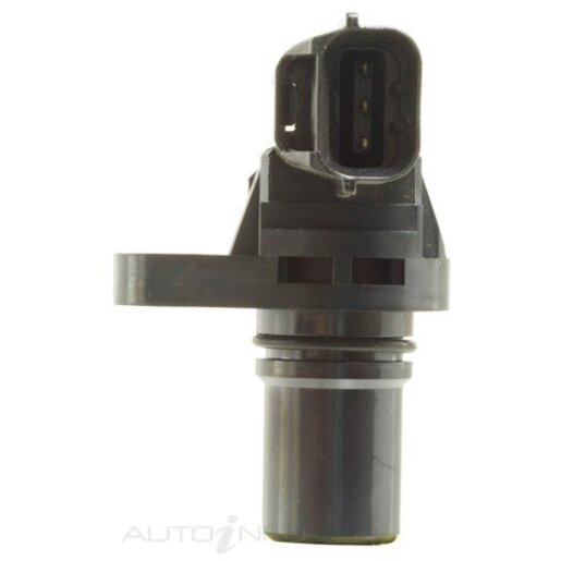 NTK Engine Camshaft Position Sensor - EC0285