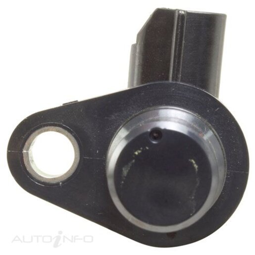 NTK Engine Camshaft Position Sensor - EC0285