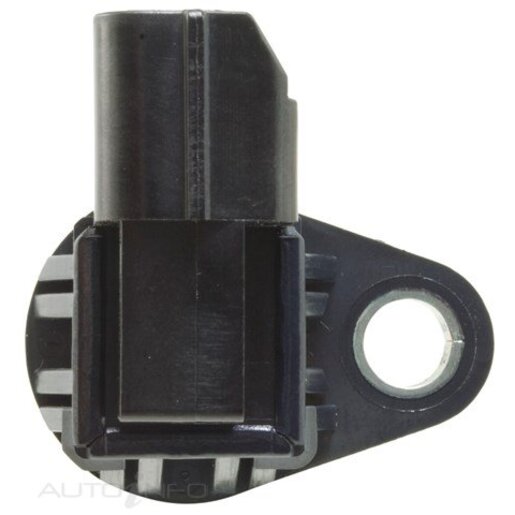 NTK Engine Camshaft Position Sensor - EC0285