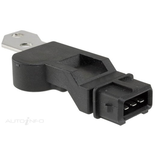 NTK Engine Camshaft Position Sensor - EC0322