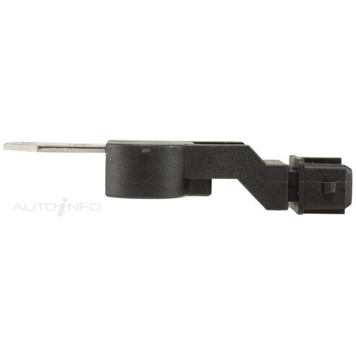 NTK Engine Camshaft Position Sensor - EC0322