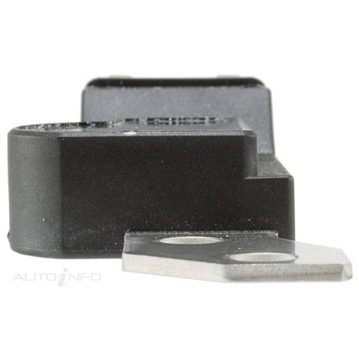 NTK Engine Camshaft Position Sensor - EC0322