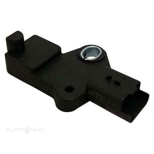 NTK Engine Crank Angle Sensor - CHN3-A145