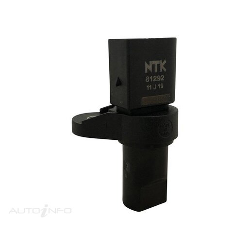 NTK Engine Crank Angle Sensor - CHN3-V293