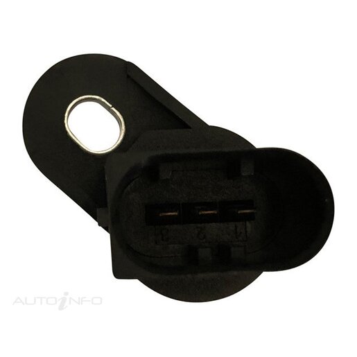 NTK Engine Crank Angle Sensor - CHN3-V293