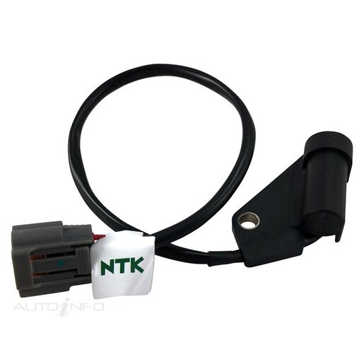 NTK Engine Crank Angle Sensor - CMC3-A004