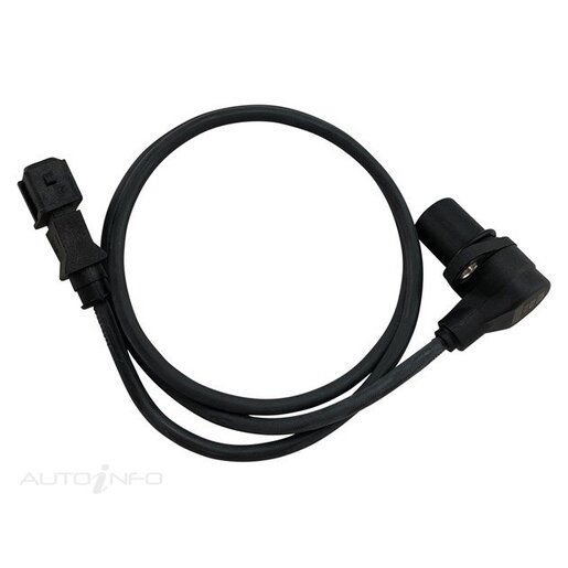 NTK Engine Crank Angle Sensor - CMC3-A335