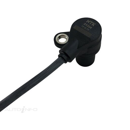 NTK Engine Crank Angle Sensor - CMC3-A335