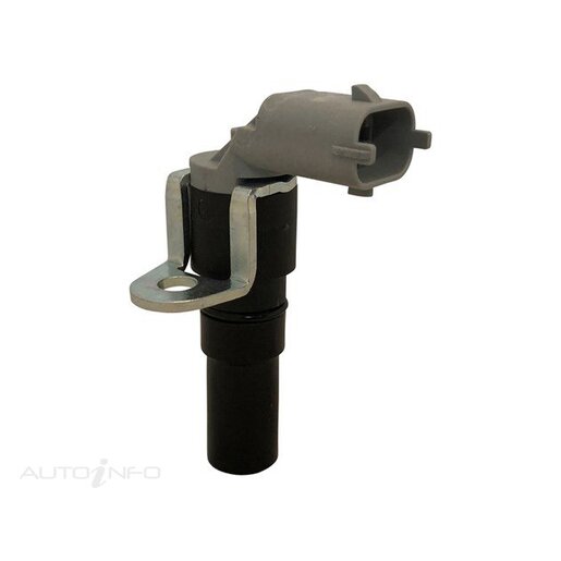 NTK Engine Crank Angle Sensor - CMN2-A262