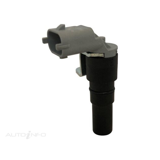 NTK Engine Crank Angle Sensor - CMN2-A262