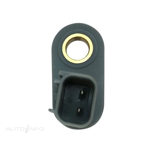 NTK Engine Crank Angle Sensor - CMN2-V101