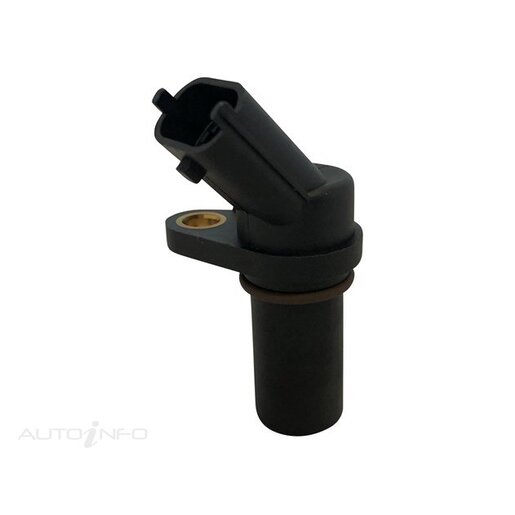 NTK Engine Crank Angle Sensor - CMN2-V263