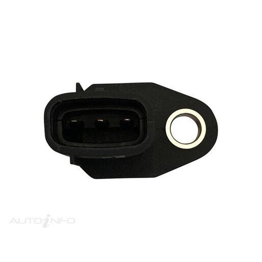 NTK Engine Crank Angle Sensor - CMN2-V450