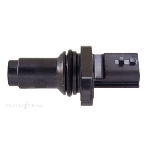 NTK Engine Crank Angle Sensor - EH0009