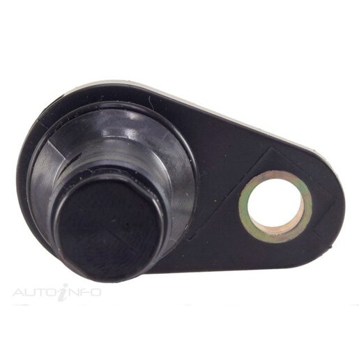 NTK Engine Crank Angle Sensor - EH0009