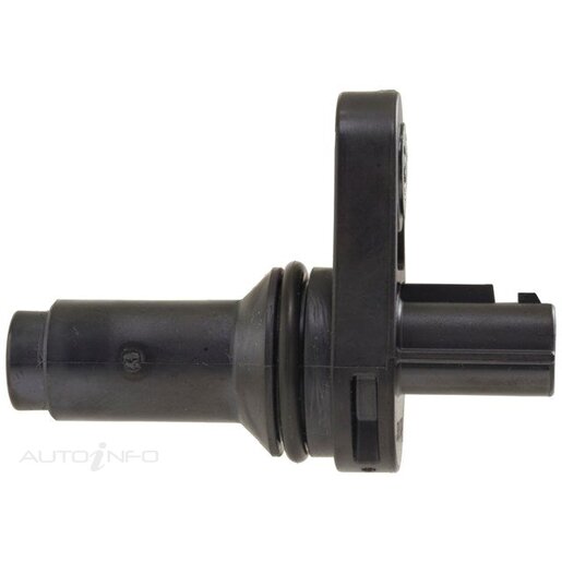 NTK Engine Crank Angle Sensor - EH0010