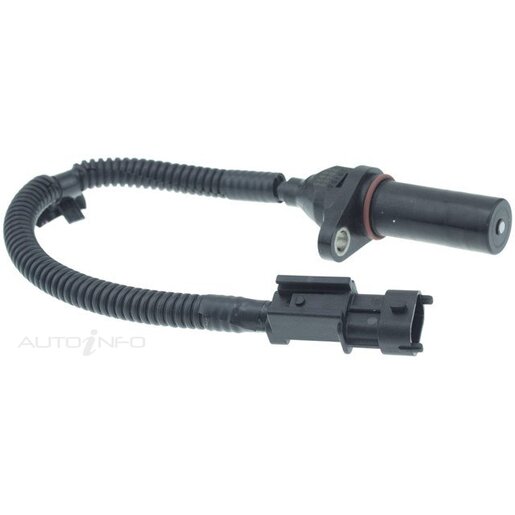 NTK Engine Crank Angle Sensor - EH0055