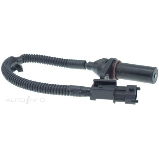 NTK Engine Crank Angle Sensor - EH0055