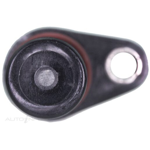 NTK Engine Crank Angle Sensor - EH0055