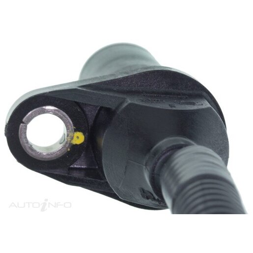 NTK Engine Crank Angle Sensor - EH0055