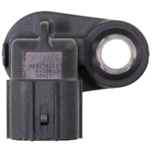 NTK Engine Crank Angle Sensor - EH0081