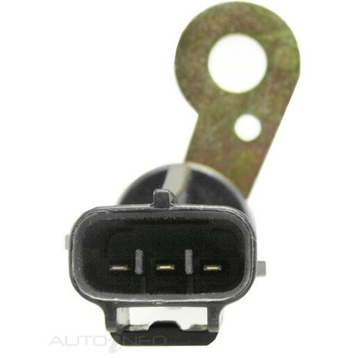 NTK Engine Crank Angle Sensor - EH0184