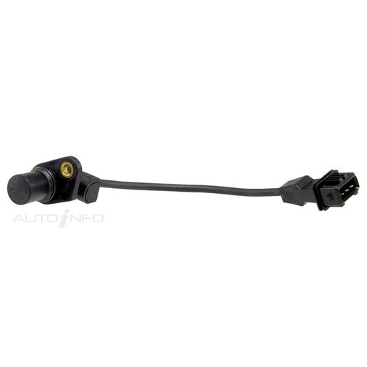 NTK Engine Crank Angle Sensor - EH0220