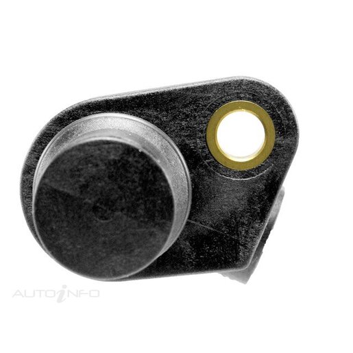 NTK Engine Crank Angle Sensor - EH0220