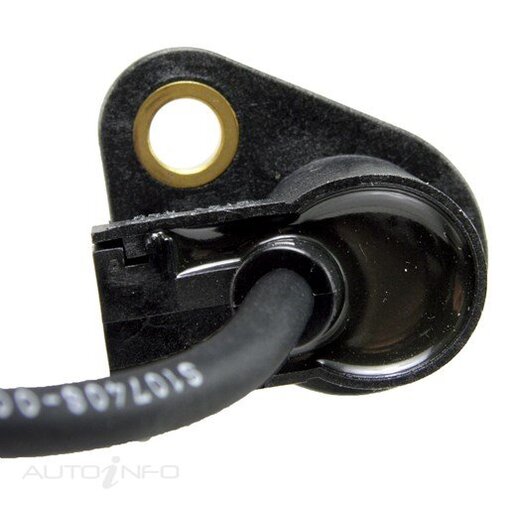 NTK Engine Crank Angle Sensor - EH0220