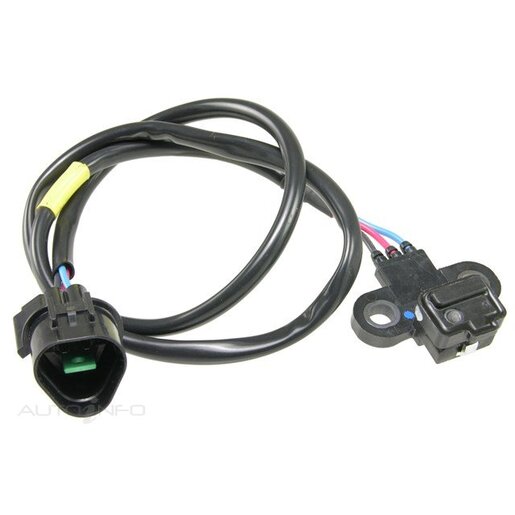 NTK Engine Crank Angle Sensor - EH0288