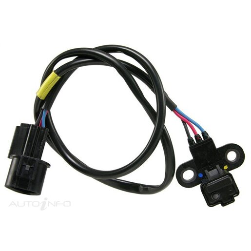 NTK Engine Crank Angle Sensor - EH0288