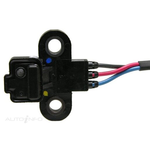 NTK Engine Crank Angle Sensor - EH0288