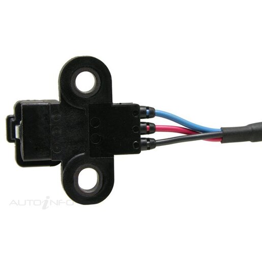 NTK Engine Crank Angle Sensor - EH0288