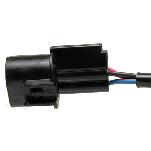 NTK Engine Crank Angle Sensor - EH0288