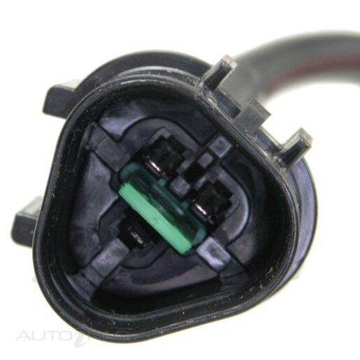 NTK Engine Crank Angle Sensor - EH0288