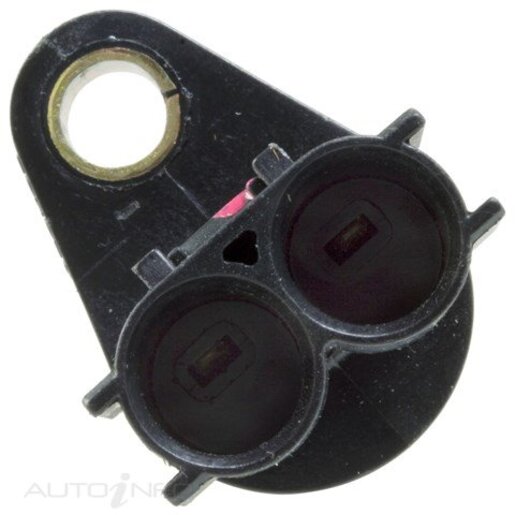 NTK Engine Crank Angle Sensor - EH0321